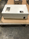 GE Statotrol *II 6VFW2300A1 Control Box 3 HP 230VAC 30A General Electric