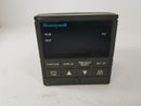 Honeywell DC200H-0-000-1F0000-0 Temperature Controller