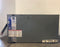 Square D PBLA36400GN I-Line Busway Circuit Breaker Plug-In Unit 3P 4W 400A 600V