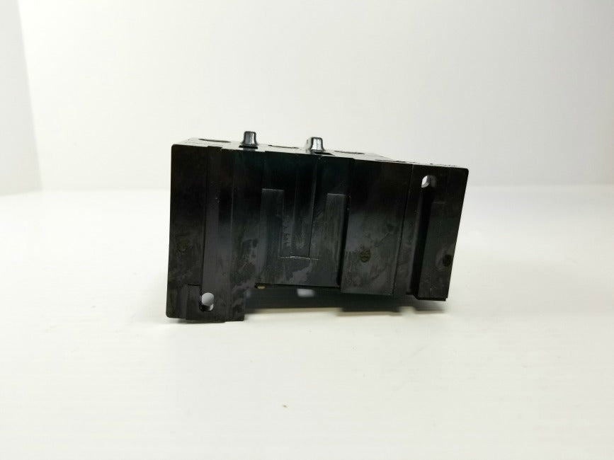 GTH-100/3450 Thermal Overload Relay LS Industrial Systems GTH-100