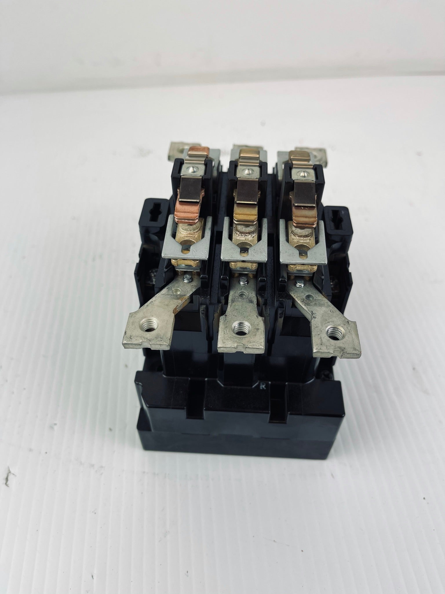 Contactor SC-N5 SC-N4 / SE.N5 M4-70 x 75
