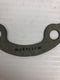 CAT 9S-8848 Gasket Caterpillar 9S8848 - Lot of 5