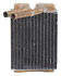 Ready-Aire 399009 Heater Core