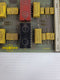 ViaNova DC 2-1 Circuit Board DL81429 & DL81430 INELCO 7022