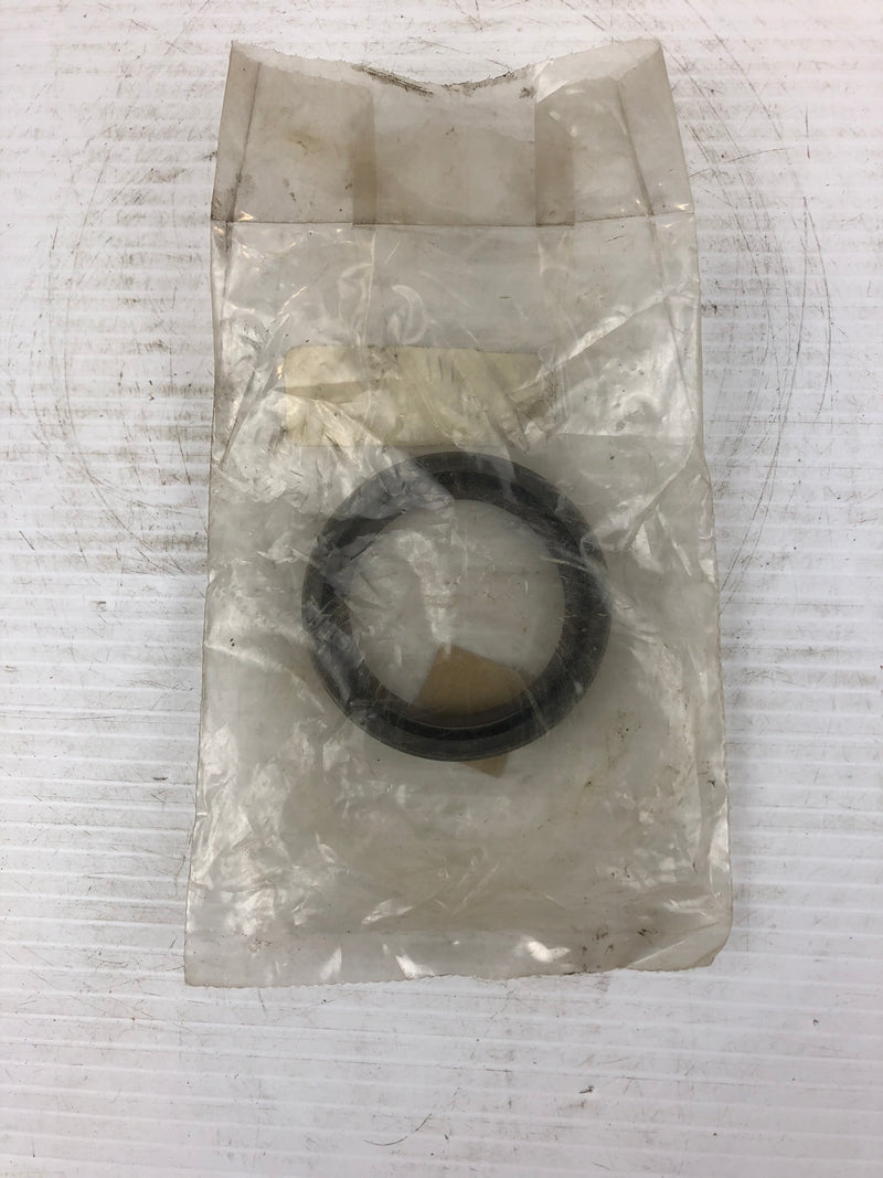 CAT 111-4919 Seal Lip Type Caterpillar 1114919