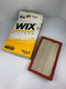 Air Filter Wix 46035