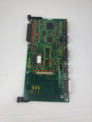 Shibaura N9815Y1 Circuit Board H2305092