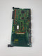 Shibaura N9815Y1 Circuit Board H2305092