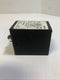 SSAC TDM120AL Digi-Set Time Delay Relay 120 VAC 1914