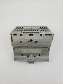 Allen Bradley 1794-OB32P 24VDC Source Output-Protected Module Flex I/O