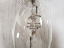GE Multi-Vaper Lamp MVR175/U 175Watts (Case of 12)