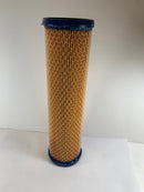 Accrafilter Filter Element P330-1