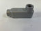 Appleton Unilet Conduit Fitting 3/4" Form 85