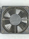 Lot of 3 Cooling Fans NMB 4715KL-05T-B40 NMB-MAT 4715KL-05-B20