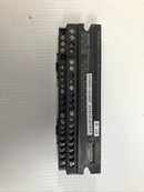 Mitsubishi Melsec AJ65SBTB1-32DT CC-Link Input/Output Unit 24VDC 7mA