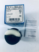 Leviton 4-Pole 4-Wire Locking Plug Black 7311-C