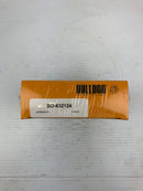 Bulldog BD-632124 Seal Kit