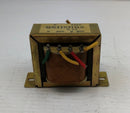 QS11531BZ Transformer 220V 0.5A