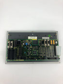 Fanuc A02B-0236-C241 Operator Panel Keypad