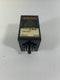 SSAC TDM120AL Time Delay Relay 120 VAC 0500B