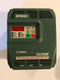 Reliance 1SU41005 SP500 AC Drive 5HP
