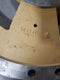 CAT 7G-7741 Plate - Caterpillar 7G7741 - 844 844H 844K 854G 854K