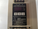 Omron S8VS-24024A Power Supply 24VDC 10A