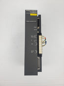 Toshiba Provisor TC200 Programmable Controller TCPW110AL Main Power Module