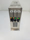 Schaffner FN 258-100-35 Power Line Filter 480VAC/50-60Hz 3 Pole