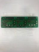 Panasonic ZUEP54715 Circuit Board Robotics