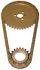 Cloyes C3048K Engine Timing Set C-3048K