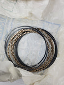 Hi-Tech 41495-30 Piston Rings 4149530