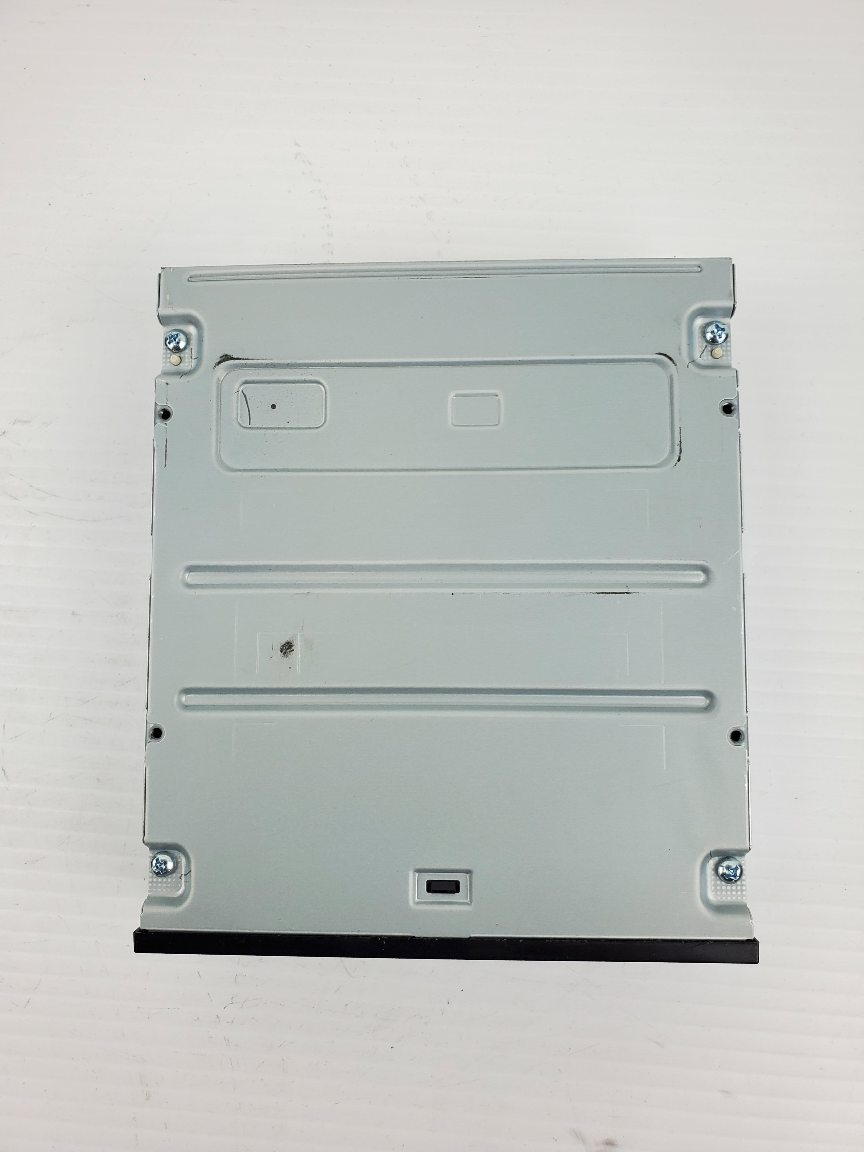 Dell DH-16ACS H11B DVD/CD Rewritable Drive