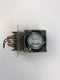 Fanuc A06B-6078-K002 07B Dedicated Cooling Fan