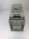 Allen-Bradley SMC Flex 150-F43NBD Starter Motor Control Terminal 3 Phase