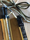 Panasonic SF4B-H64G D (V2) Safety Light Curtain Receiver SF4B-H32-01 D SFB-CCB10