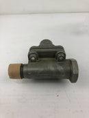 Allied Signal 5003730 Pressure Protection Valve