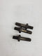 Perfect Circle 214-1089 Rocker Arm Stud 2141089 - Box of 3