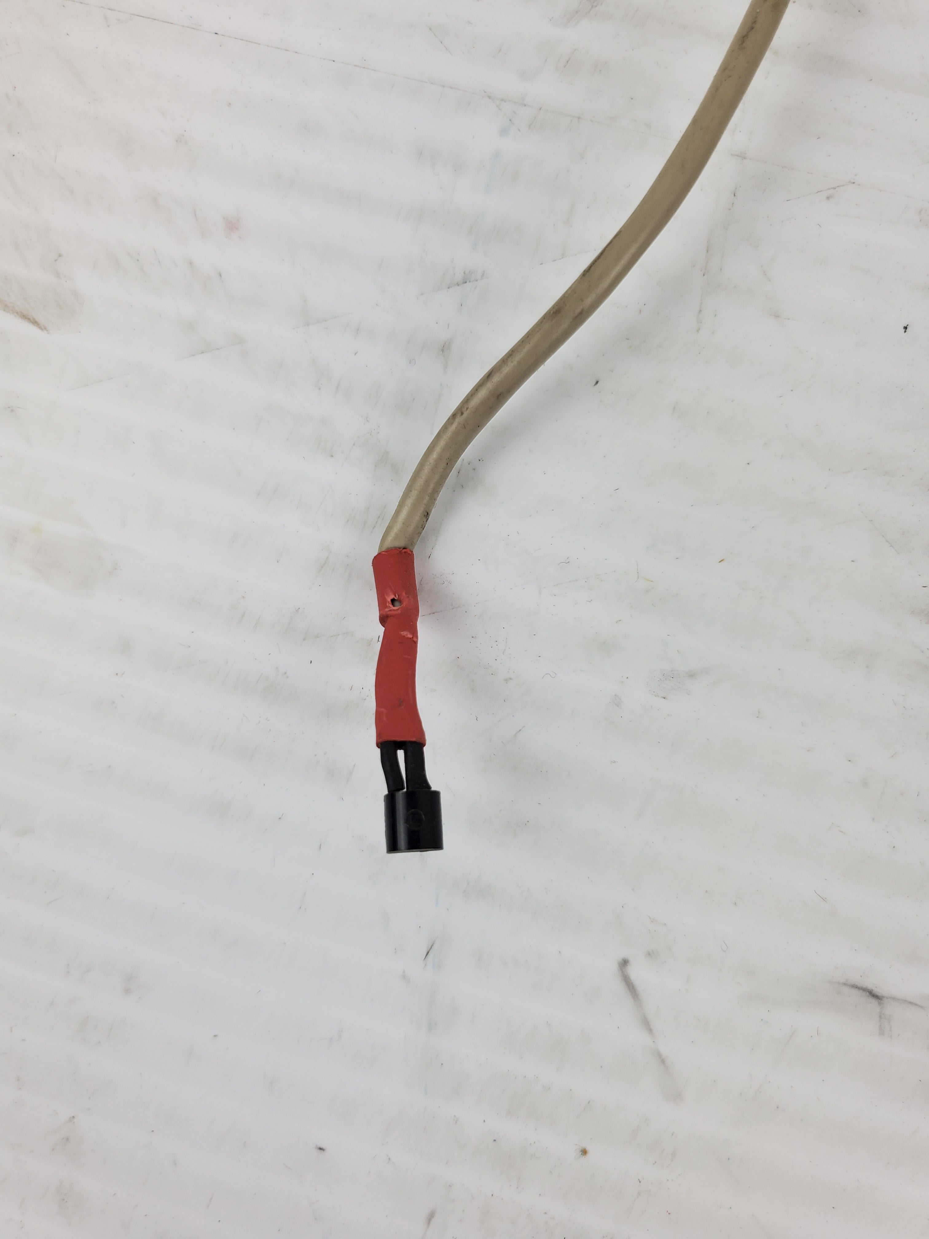 Lenovo 45J9495 Temperature Sense Cable