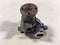 Engine Water Pump Airtex AW4041