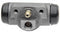 Raybestos Drum Brake Wheel Cylinder PG Plus Professional Grade Rear WC37574