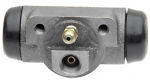 Raybestos Drum Brake Wheel Cylinder PG Plus Professional Grade Rear WC37574