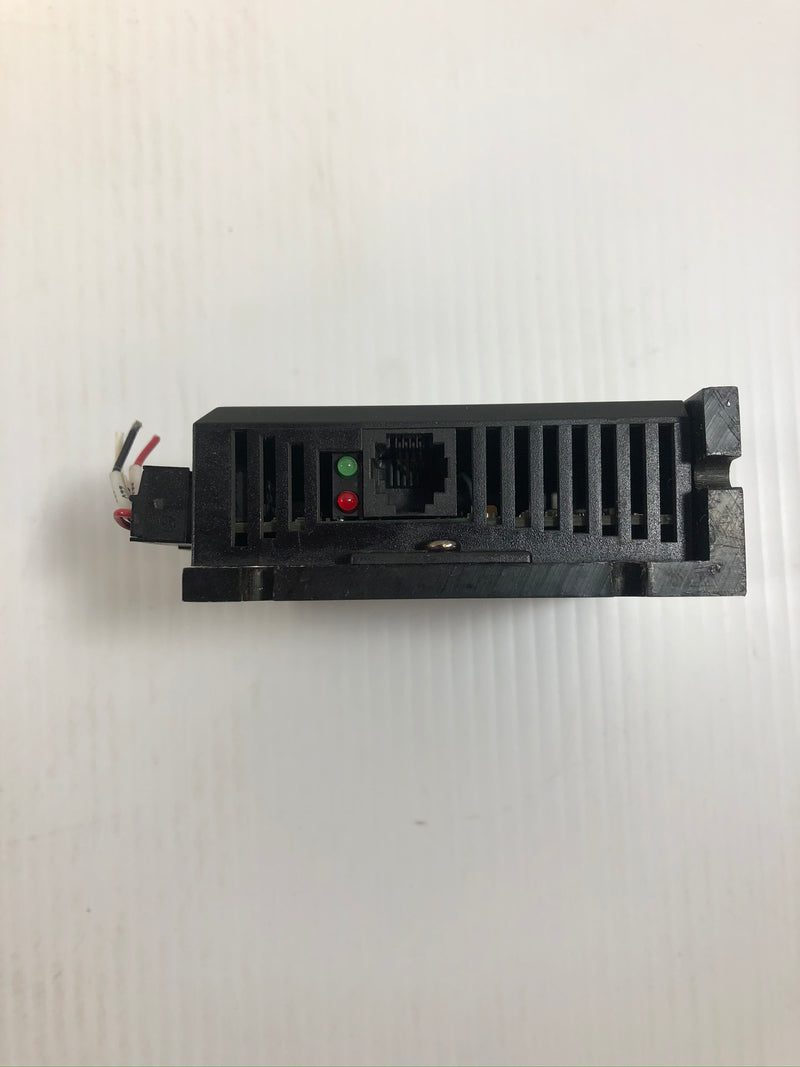 Automation Direct STP-DRV-80100 Step Motor Driver