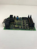 Fanuc A350-2002-T474/03 Circuit/Control Board