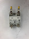 Crouzet 84134140 Solid State Relay M716-1 4-32VDC