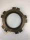 CAT 3S-9975 Piston Clutch Caterpillar 3S9975