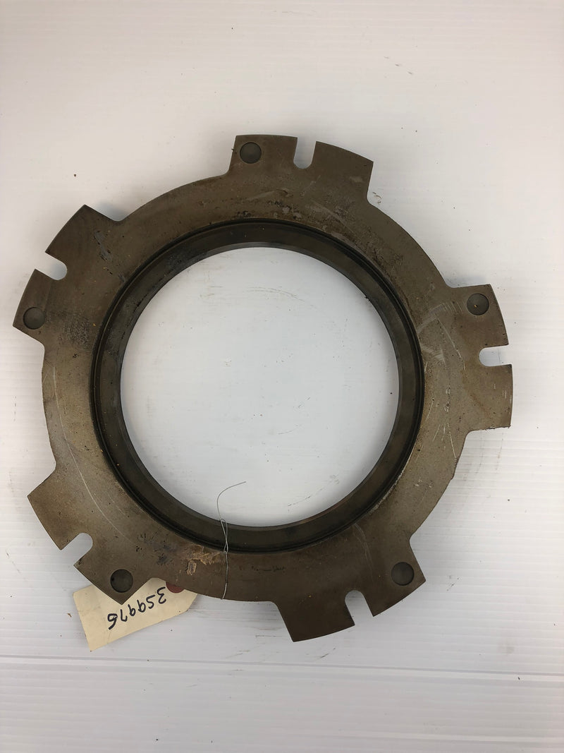 CAT 3S-9975 Piston Clutch Caterpillar 3S9975