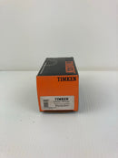 Timken PG101311 Single-Point Lubricator G-Power / M-Power