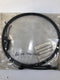 Cable Clutch 746-0628