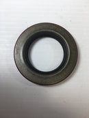 Timken Industrial Seal 473225